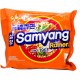 Суп рамен Samyang 1963 120 г
